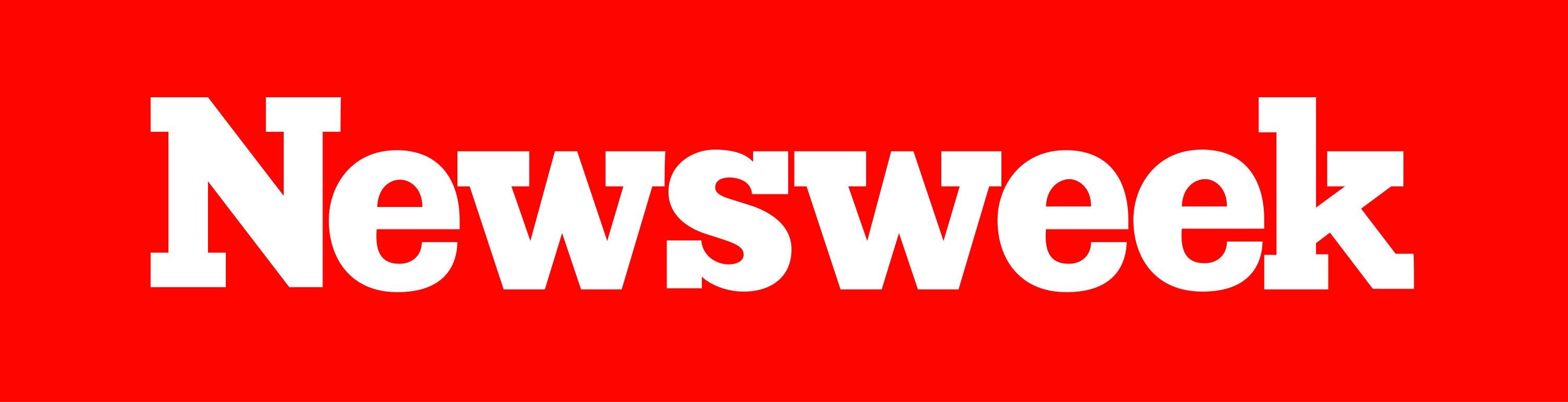 Newsweek Asterion